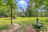 100 Tower Drive - Photo 69