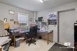 14159 County Road 83 - Photo 10