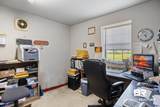 14159 County Road 83 - Photo 11