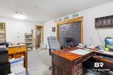 14159 County Road 83 - Photo 12