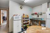 14159 County Road 83 - Photo 13