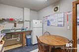 14159 County Road 83 - Photo 14