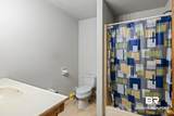 14159 County Road 83 - Photo 15