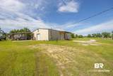 14159 County Road 83 - Photo 16