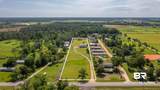 14159 County Road 83 - Photo 17