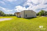 14159 County Road 83 - Photo 2