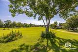 14159 County Road 83 - Photo 3