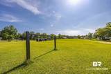 14159 County Road 83 - Photo 4
