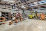 14159 County Road 83 - Photo 6