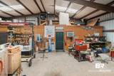 14159 County Road 83 - Photo 7