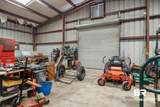 14159 County Road 83 - Photo 8