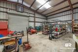 14159 County Road 83 - Photo 9