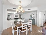 375 Beach Club Trail - Photo 10