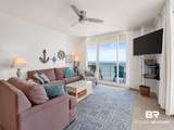 375 Beach Club Trail - Photo 12