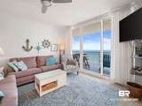 375 Beach Club Trail - Photo 13