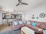 375 Beach Club Trail - Photo 14