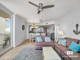 375 Beach Club Trail - Photo 15
