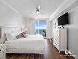 375 Beach Club Trail - Photo 17