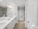 375 Beach Club Trail - Photo 18