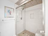 375 Beach Club Trail - Photo 19