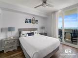 375 Beach Club Trail - Photo 20