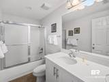 375 Beach Club Trail - Photo 21
