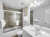 375 Beach Club Trail - Photo 23