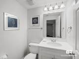 375 Beach Club Trail - Photo 24