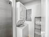 375 Beach Club Trail - Photo 25