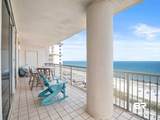375 Beach Club Trail - Photo 26