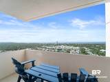 375 Beach Club Trail - Photo 28