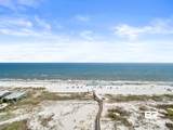 375 Beach Club Trail - Photo 29