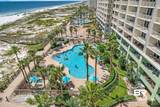 375 Beach Club Trail - Photo 30
