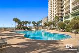 375 Beach Club Trail - Photo 31