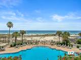 375 Beach Club Trail - Photo 34