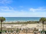 375 Beach Club Trail - Photo 35