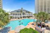 375 Beach Club Trail - Photo 38