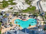 375 Beach Club Trail - Photo 39