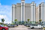 375 Beach Club Trail - Photo 4