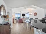 375 Beach Club Trail - Photo 5