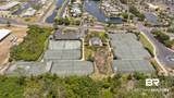 375 Beach Club Trail - Photo 55