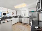 375 Beach Club Trail - Photo 6