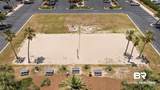 375 Beach Club Trail - Photo 61