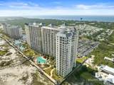 375 Beach Club Trail - Photo 63