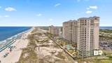 375 Beach Club Trail - Photo 64