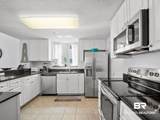 375 Beach Club Trail - Photo 7