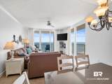 375 Beach Club Trail - Photo 9