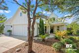 30531 Ono North Loop West - Photo 1