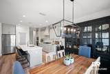 30531 Ono North Loop West - Photo 10