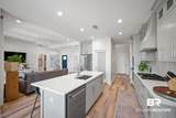 30531 Ono North Loop West - Photo 11